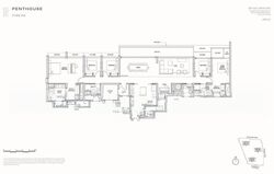 Pinetree Hill (D21), Condominium #614828041